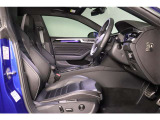 認定中古車は、納車前に専用の機械を使用して71項目の点検を行っております。
