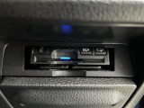 ノア 2.0 Si ダブルバイビー 4WD 修復歴無し