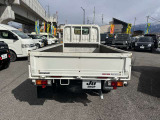 当店は、全車総額表示をしております。お車の購入に掛かる全ての費用が分かりますので、安心してお車をお選び頂けます。(長野ナンバーで店頭納車した場合の金額です。)