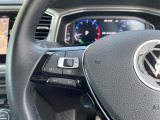 T-Roc TSI スタイル デザインパッケージ ワンオーナー 修復歴無し