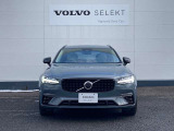 V90 リチャージ アルティメット T8 AWD プラグインハイブリッド 4WD 