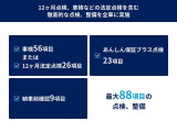 クロストレック 2.0 ツーリング 