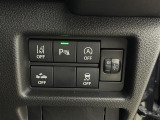 フレアクロスオーバー ハイブリッド XG 4WD 修復歴無し