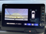 N-BOXカスタム ターボ 