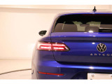 このように車種一つ一つにネーミング メッセージがあり、車体だけではなく名前を知る事もカーライフの楽しみの一つではないでしょうか!?