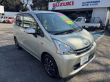 全国遠方販売&全国納車(ご自宅までOK!)承ります。お気軽にご相談下さい!例北海道札幌市 約・58000円宮城県仙台 約・33500円福島県 約・29500円新潟県 約・35500円