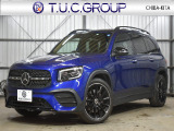 GLB GLB250 4マチック スポーツ 4WD 