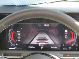 ノートオーラ 1.2 G レザーエディション 