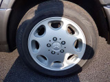 お車のことでしたらなんでもご相談ください。お役に立てますよう頑張ります。お気軽にご連絡くださいませ。