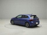 ポロ TSI Rライン 