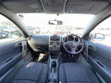 ラッシュ 1.5 X 4WD 4WD 5MT