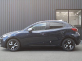 MAZDA2 1.5 15BD 