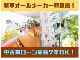 N-BOX G Lパッケージ 