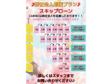 アルファード 2.5 S 純正大型後席モニター 純正10型ナビ