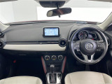 CX-3 1.5 XD ツーリング 修復歴無し