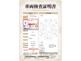 アクア 1.5 G