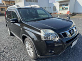 エクストレイル 2.0 20Xt 4WD 