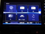 N-BOXカスタム G EX ターボ ホンダセンシング 