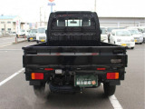 キャリイ KC エアコン パワステ 4WD 