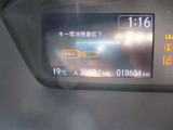 N-BOX G L ホンダセンシング 