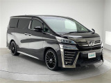 安心の全車保証付き!(※部分保証、国産車は納車後3ヶ月、輸入車は納車後1ヶ月の保証期間となります)。その他長期保証(有償)もご用意しております!※長期保証を付帯できる車両には条件がございます。
