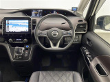 セレナ 1.2 e-POWER ハイウェイスター G 修復歴無し
