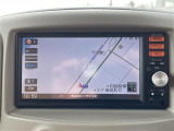 キューブ 1.5 15X FOUR Vセレクション 4WD 4WD 修復歴無し