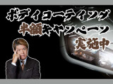 ルーテシア インテンス プラス 