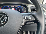 T-Roc TSI スタイル デザインパッケージ ワンオーナー 修復歴無し
