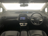 プリウス 1.8 S ツーリングセレクション 修復歴無し