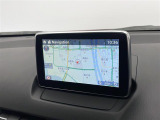 CX-3 1.5 XD ツーリング 修復歴無し