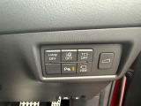 CX-5 2.2 XD Lパッケージ 