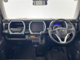 フレアクロスオーバー ハイブリッド XG 4WD 修復歴無し