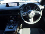 MX-30ロータリーEV エディション R 