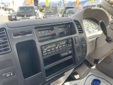 当店は、お車をご購入していただいてからが、お客様との本当のお付き合いと考えております。購入後のお車の故障や点検・整備などお気軽にご相談ください。