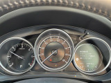 CX-5 2.2 XD プロアクティブ 4WD 4WD 修復歴無し