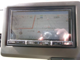 N-WGN L ホンダ センシング 4WD 