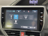 ヴォクシー 2.0 ZS 煌 修復歴無し