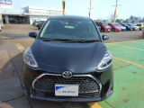 シエンタ 1.5 G クエロ 4WD 