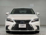 CT 200h バージョン C 