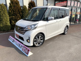 ★当店でクルマ買ったら、エンジンオイル交換が無料!(輸入車、特殊車両、ディーゼル車は除きます)★