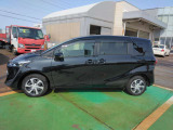 シエンタ 1.5 G クエロ 4WD 