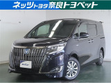 広い室内と整った装備で快適な日常使いが出来ます!移動も荷物を運ぶのも得意ですよ!キャンプなんかも向いてます!