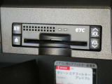 今では当たり前のETC♪高速道路の料金所も楽々通過!!