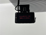 カローラクロス 1.8 ハイブリッド Z E-Four 4WD 4WD 修復歴無し