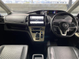 セレナ 1.2 e-POWER ハイウェイスター V 修復歴無し