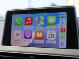お客様のニーズに応えられるように様々な整備プラン※をご用意しております。お客様のご予算やおクルマの使い方にあわせたプランをお選びください!※有償