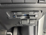 カローラクロス 1.8 ハイブリッド Z E-Four 4WD 4WD 修復歴無し