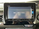 N-BOXカスタム G L ホンダセンシング 修復歴無し