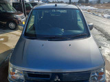 安心!法定車検整備渡し!消耗品等点検、交換してお渡しします。